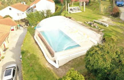 Casa do Rancho - Turismo Rural - Foto 5