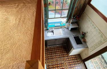 La Casita Azul - Foto 11