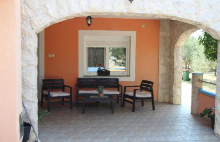 Holiday home Nadalina by Villas Guide - Photo 11