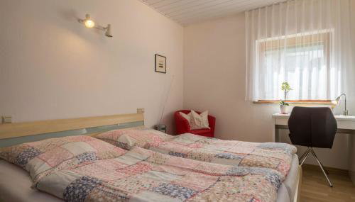 Haus Schneider - Foto 2