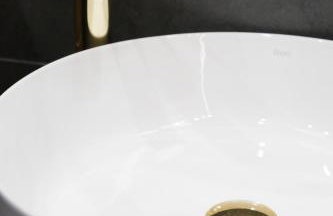 Apartament POSEJDON Gliwice - Foto 40