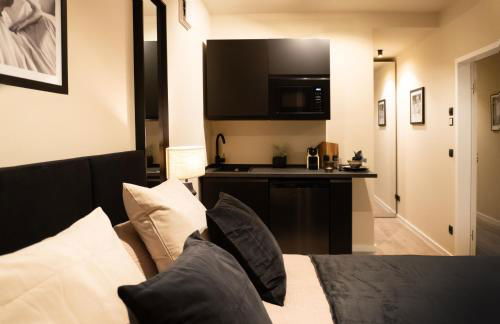 Passion 4U Airport - Photo 34