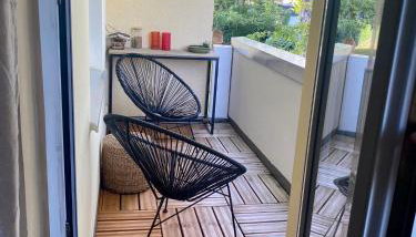 Nett in Mettmann - Foto 2