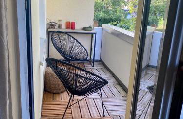 Nett in Mettmann - Foto 2