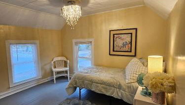 Monthly Rental - Fully Furnished - Includes all Utilities & Linens! - Foto 4