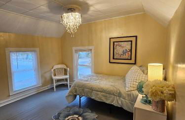 Monthly Rental - Fully Furnished - Includes all Utilities & Linens! - Foto 4