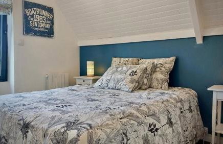 Le Sanderling - Foto 6