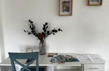 Wohnen mit Schlossblick - Foto 15