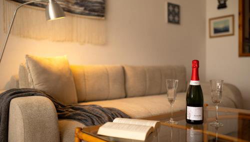 Casa Gran Vista - Foto 3