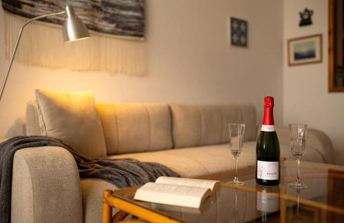 Casa Gran Vista - Foto 3