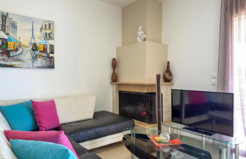 Paliouri Villas - Foto 6