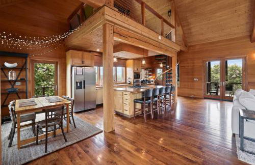 The Houses at Lumusa - Foto 58