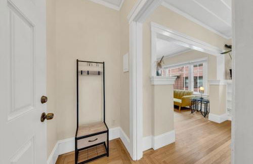 Adam's Point Haven in the Heart of Oakland - Foto 3