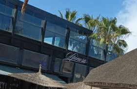 Casa Ocas 2 barbacoas y chimenea - Foto 28