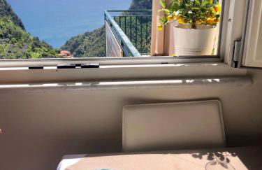 Sky House Amalfi Coast - Photo 44