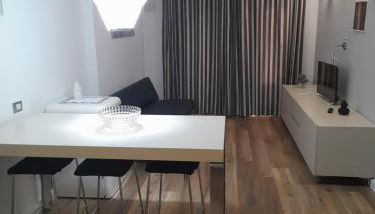 Jolly casa 1 - Foto 3