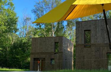 Lille Skandinavien - Foto 21