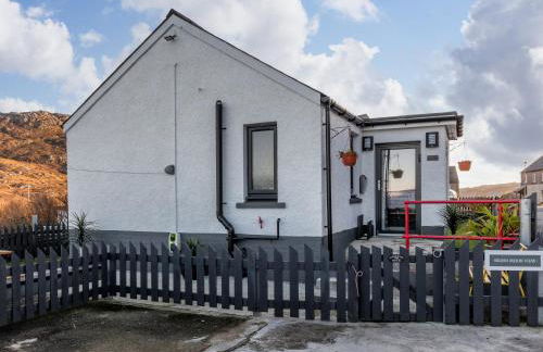 Beinn Mhor View - Foto 22