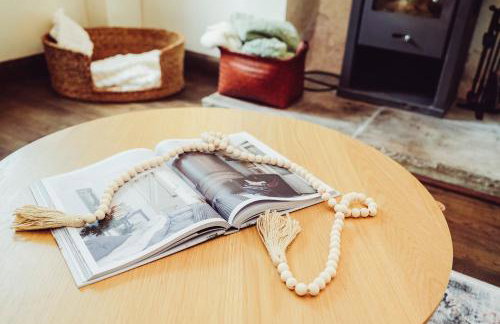 Cottage near Matlock Bath & Cromford - Photo 34