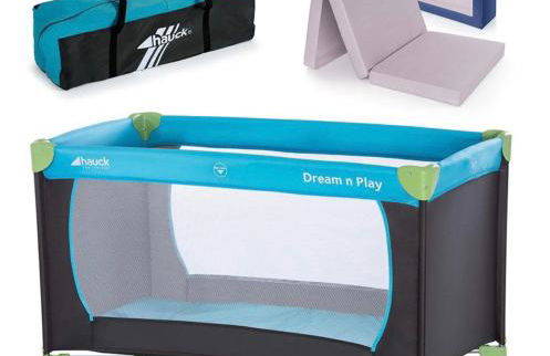 Ferienwohnung - Haus mit Faßsauna - Nähe Fulda - Foto 25