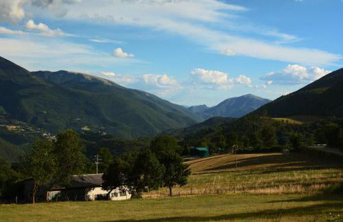 Agriturismo campagna in compagnia - Foto 11