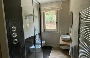 La BouganVillea - Foto 27