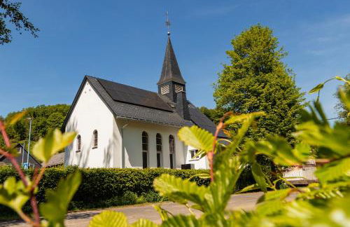 LebensArt in der kleinen Kapelle - Foto 32