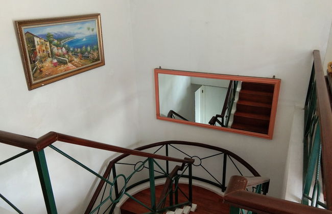 Villa Danau 5 Bedroom for 50 pax - Photo 18