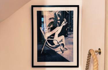 Rose Cottage - Foto 44