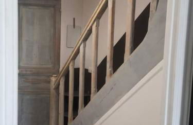 Maison de ville en plein centre historique - Foto 12