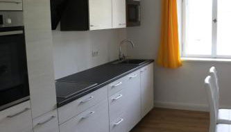 Zur alten Schmiede - Foto 5