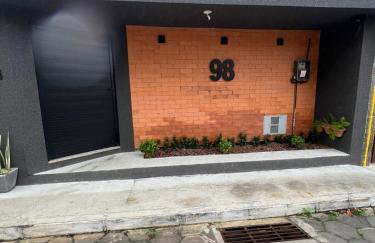 Casa nosso sonho - Foto 36