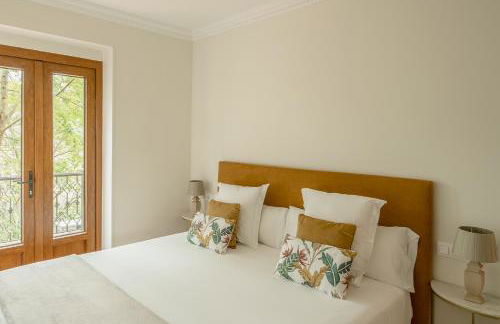 Apartamentos Peñas Blancas - Foto 41