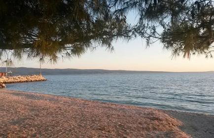 Apartments Curnić - Photo 28