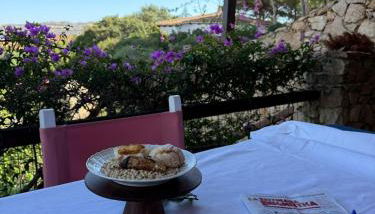 Casa Bougainvillea - Foto 3