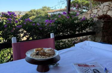 Casa Bougainvillea - Foto 3