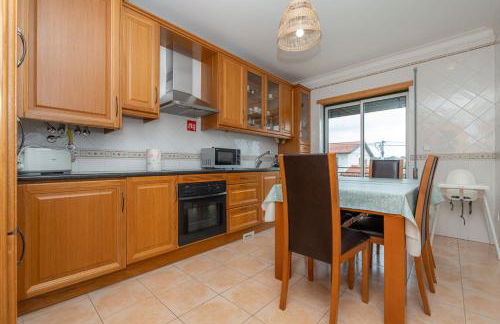 Atlantic Ocean 2BDR with Pool by LovelyStay - Foto 30