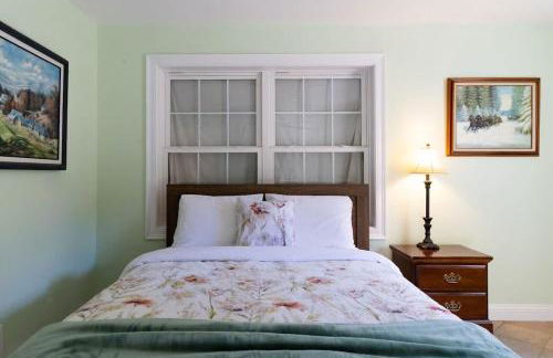 Conway Lake Charm - Beautiful Waterfront Community - Foto 12