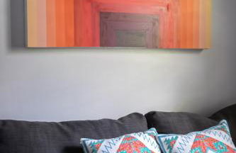 The Sobro Guest House by AvantStay - Foto 22