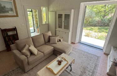 Villa Donati - Photo 44