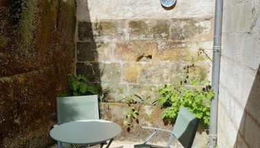 La Madeleine - Foto 4