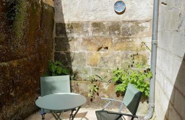 La Madeleine - Foto 4