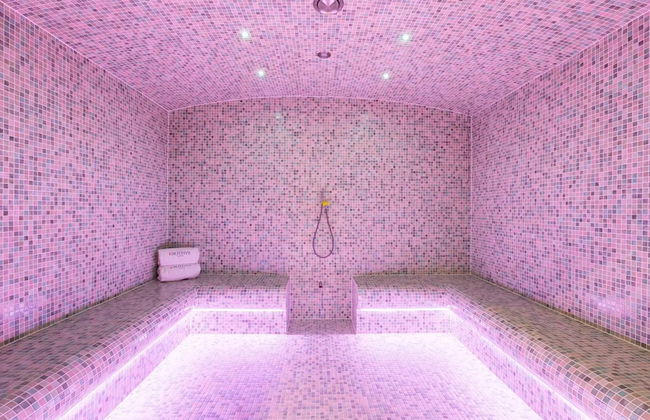 Citadines Eurometropole Strasbourg - Photo 38