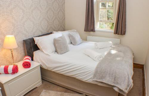 Belvedere Farm - Foto 40