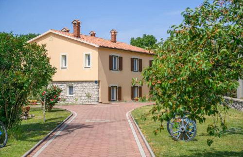 Casa Martina by Briskva - Foto 44