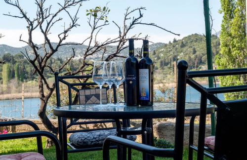 Apartment Cvijanović - Foto 8