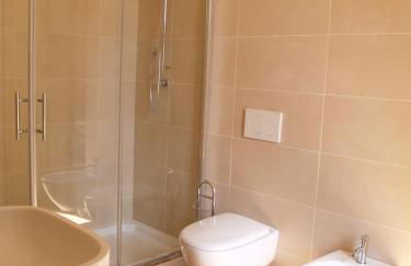 Casa Botta - Luino Lago Maggiore - Foto 31