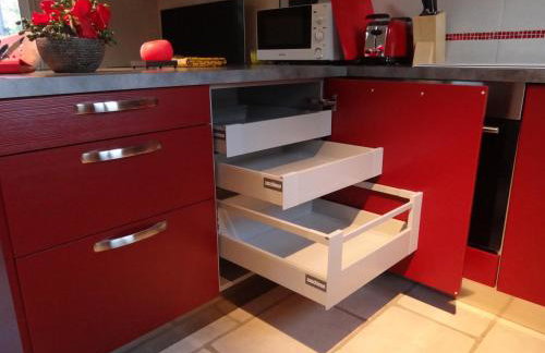 Mas Caipi La Cadière d'Azur at My Luxury Home in Provence - Foto 19