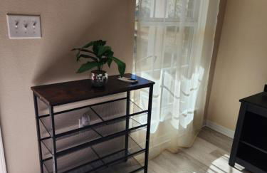 Quiet & Peaceful cottage - Foto 79