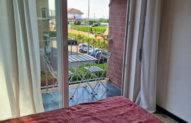 A due passi dal mare - Foto 11